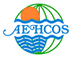 AEHCOS - Asociación de Empresarios Hoteleros de la Costa del Sol