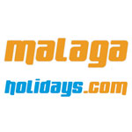 Malaga Holidays Logo