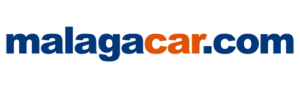 malagacar.com