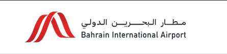 Direct flights between Bahrain and Malaga