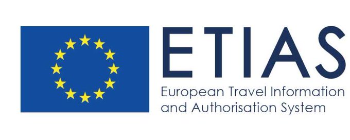 ETIAS