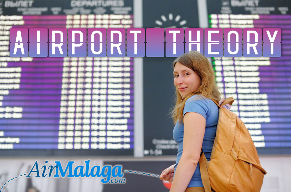 Airport Theory