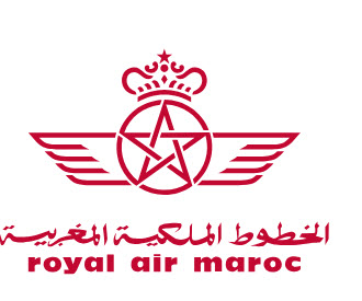 royal air maroc