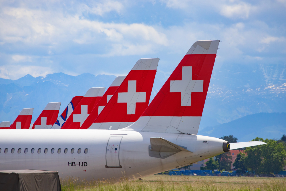 swiss