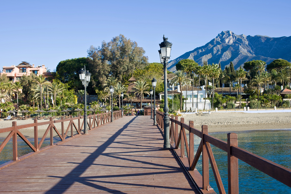 Marbella